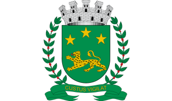PREFEITURA
