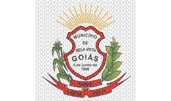 PREFEITURA