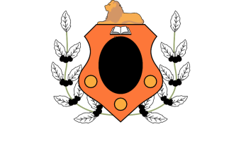 PREFEITURA