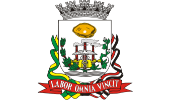 PREFEITURA