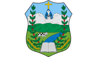 PREFEITURA