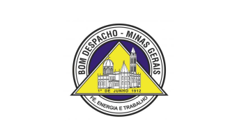 PREFEITURA