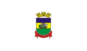 PREFEITURA