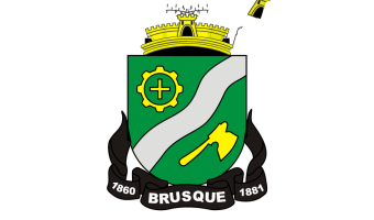 Prefeitura de Brusque-SC - Prefeitura Municipal de Brusque-SC