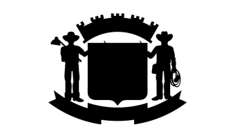 Prefeitura de Caarapó-MS - Prefeitura Municipal de Caarapó-MS