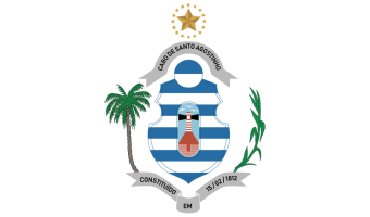 PREFEITURA