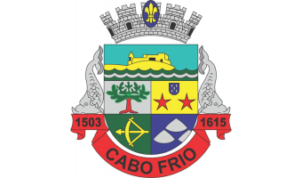 PREFEITURA