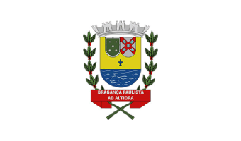 CÂMARA