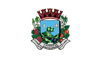 Prefeitura de Cabreúva - SP - Prefeitura Municipal de Cabreúva - SP