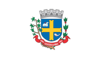 PREFEITURA