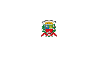 PREFEITURA