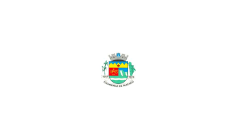 Prefeitura de Cachoeiras de Macacu - RJ - Prefeitura Municipal de Cachoeiras de Macacu - RJ