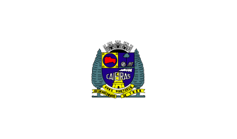 Prefeitura de Caieiras - SP - Prefeitura Municipal de Caieiras - SP