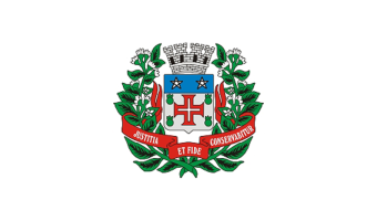 PREFEITURA