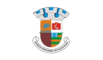 PREFEITURA