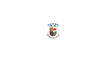 PREFEITURA