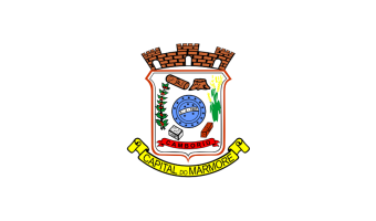 PREFEITURA