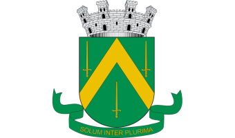 PREFEITURA