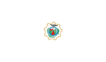 PREFEITURA