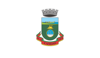 Prefeitura de Canoas-RS - Prefeitura Municipal de Canoas-RS