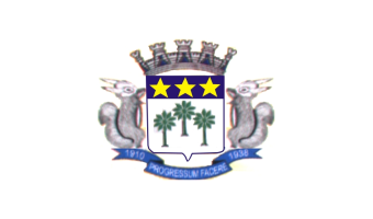 Prefeitura de Capanema - PA - Prefeitura Municipal de Capanema - PA