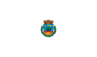 Prefeitura de Capão Bonito - SP - Prefeitura Municipal de Capão Bonito - SP