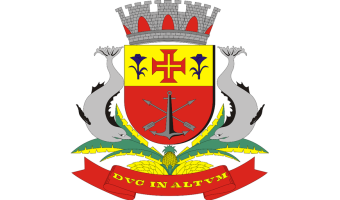 Prefeitura de Caraguatatuba - SP - Prefeitura Municipal de Caraguatatuba - SP