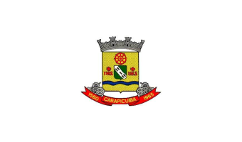 PREFEITURA