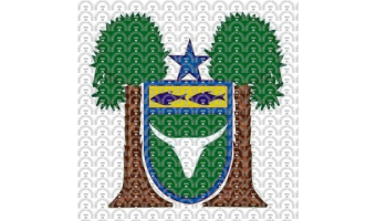 PREFEITURA
