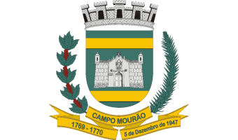 Câmara de Campo Mourão - PR - Câmara Municipal de Campo Mourão - PR