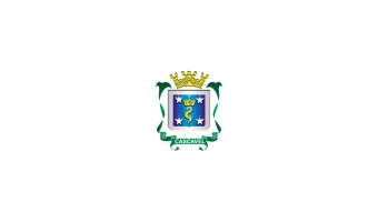 PREFEITURA