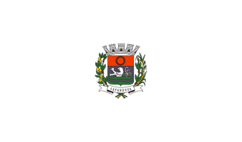 Prefeitura de Catanduva-SP - Prefeitura Municipal de Catanduva-SP