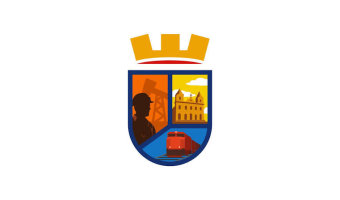 PREFEITURA