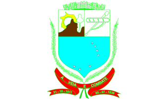 Prefeitura de Caxias - MA - Prefeitura Municipal de Caxias - MA