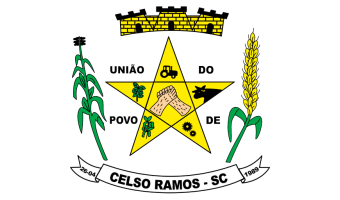 Prefeitura de Governador Celso Ramos-SC - Prefeitura Municipal de Governador Celso Ramos-SC