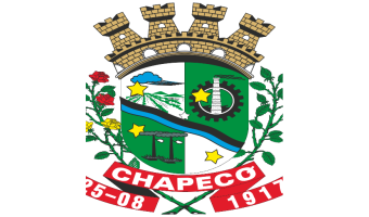 Prefeitura de Chapecó - SC - Prefeitura Municipal de Chapecó - SC