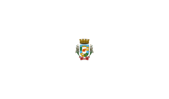 PREFEITURA