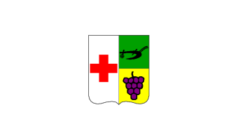 PREFEITURA