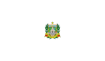 PREFEITURA