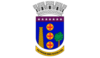 PREFEITURA