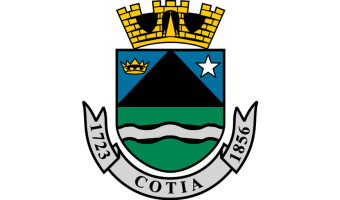 PREFEITURA