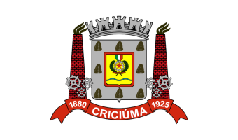 PREFEITURA