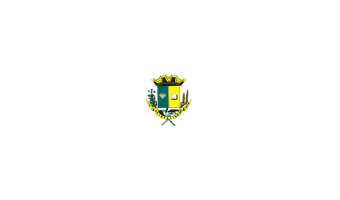 PREFEITURA