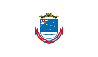 Prefeitura de Cruzeiro - SP - Prefeitura Municipal de Cruzeiro - SP