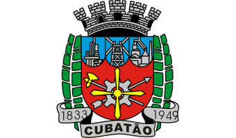 Prefeitura de Cubatão - SP - Prefeitura Municipal de Cubatão - SP
