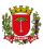 Prefeitura
