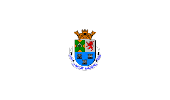 Prefeitura de Diadema - SP - Prefeitura Municipal de Diadema - SP