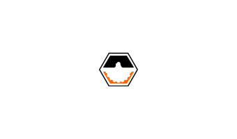 PREFEITURA