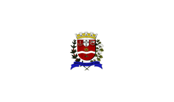 Prefeitura de Dracena - SP - Prefeitura Municipal de Dracena - SP