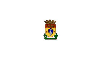 Prefeitura de Duque de Caxias-RJ - Prefeitura Municipal de Duque de Caxias-RJ